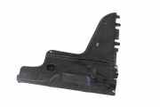 Staubschutzsatz für Stoßdämpfer VW Passat B8 (3G) 3Q0825101A