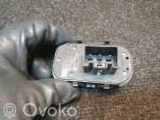 Schalter für Fensterheber links vorne Ford Focus (DAW, DBW) YS4T14529AA