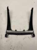 Schaltkulisse Opel Insignia A Stufenheck (G09) 13245741