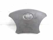 Schleifring Airbag Toyota Camry (V3)