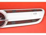 Lüftungsgitter für Stoßfänger Opel Signum (Z-C/S) 13123491
