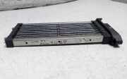 Kühler Audi A6 Allroad (4F) 4B2819011