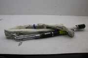 Airbag Dach links Kia Sorento II (XM)