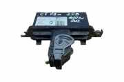 Steuergerät Beleuchtung Citroen C5 I Break (DE) 968157558000
