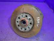 Radnabe hinten VW Touran (1T1, 1T2)
