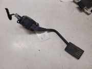 Fahrpedal Citroen C5 I Break (DE) 0280755159