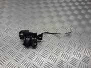 Schloss Heckdeckel Kia Rio (DC) XH003PO