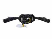 Blinkerschalter Volvo S60 II (134) 31343218