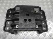Montagesatz für Abgasanlage Mercedes-Benz S-Klasse (W222) A2222401502