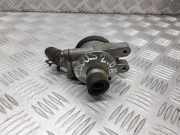 Unterdrucksteuerventil für Abgasrückführung Ford Focus IV (HN) 6S439F491AA