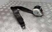 Sicherheitsgurt rechts hinten VW Passat B5.5 (3B3) 3C5857806G