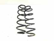 Federblatt links hinten Peugeot 307 Break () 78099