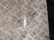 Airbag Kontakteinheit Volvo XC70 Cross Country (295) 9452777