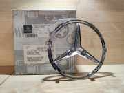 Emblem Mercedes-Benz E-Klasse (W213) A0008173200
