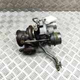 Turbolader BMW 6er Gran Coupe (F06) 7849044