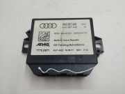 Rechner Navigationssystem Audi A7 Sportback (4G) 4H0907440