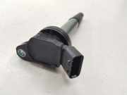 Zündspule Lexus CT () 10R035444