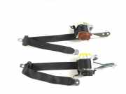 Sicherheitsgurt links hinten Lexus RX 4 (L2) 7X1780P