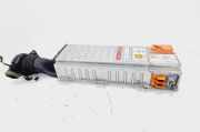 Elektromotor für Scheinwerferreinigung Citroen DS5 () 9801868980
