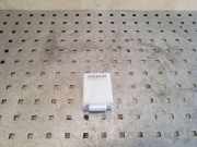 Relais Honda CR-V II (RD) 76750S9A003