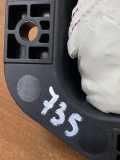 Airbag Beifahrer Land Rover Discovery V (L462) CPLA044A74BC