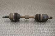 Antriebswelle links vorne Ssangyong Korando (CK) 4130034020