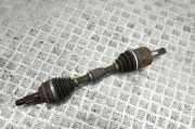 Antriebswelle links vorne Mazda CX-7 (ER)