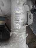 Achse hinten BMW 6er Coupe (F13) 7577097