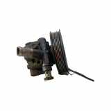 Servopumpe Opel Insignia A Stufenheck (G09) 13309336