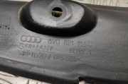 Schutzleiste Kotflügel Audi A3 Sportback (8P) 8V0821112C