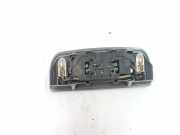 Innenleuchte Audi A4 (8D, B5) 8D0947111AA