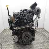 Motor ohne Anbauteile (Diesel) Ford Transit Custom V362 Kasten (FY, FZ) DRFF