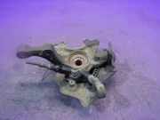 Achsschenkel (ABS) links vorne VW Polo III Variant (6KV5)