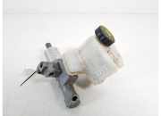 Hauptbremszylinder Mercedes-Benz C-Klasse (W204) A0064301501