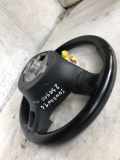 Lenkrad VW Touran (1T1, 1T2) 61978150G