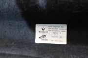 Hutablage Renault Megane III Grandtour (KZ)