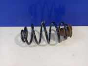 Feder rechts hinten Saab 9-3 (YS3F) 12756717