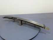 Lüftungsgitter für Stoßfänger Toyota Corolla Verso (E12J1) 5311102900