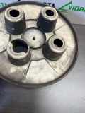 Radabdeckung Peugeot Bipper () 1311079070