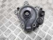 Wasserpumpe Toyota Prius (W3) AISIN09F131104