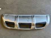 Spoiler vorne Audi Q7 (4L) 4L0807541