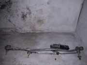 Wischergestänge vorne BMW 5er (E39) 8360603