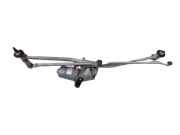 Wischergestänge vorne VW Crafter 30-50 Fahrgestell (2F) 405146