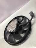 Elektrolüfter Opel Insignia B Sports Tourer (Z18) 3137234050