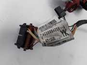 Kabel Motor Renault Wind (N) 403888425R