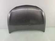 Motorhaube Seat Ibiza V (KJ1) 6J9823155A