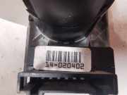 Schalter für Licht Audi A6 (4B, C5) 4B2941531