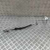 Kondensatorschlauch Mercedes-Benz C-Klasse (W205) A2058304003
