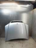 Motorhaube Mercedes-Benz M-Klasse (W163)