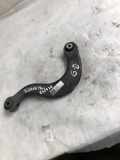 Stange/Strebe für Radaufhängung rechts VW Tiguan II (AD) 5Q0505323